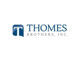 /public/logoimage/1517109934Thomes-Brothers,-Inc.-02.jpg