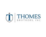 /public/logoimage/1517112196Thomes-Brothers,-Inc.-03.jpg