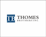 /public/logoimage/1517114221thomesbrothers3.png