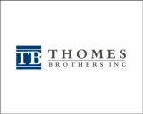 /public/logoimage/1517114222thomesbrothers4.png