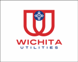 /public/logoimage/1517114982wichita4.png