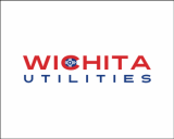 /public/logoimage/1517114982wichita5.png
