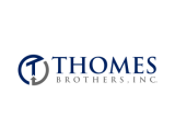 /public/logoimage/1517122271Thomes.png