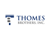 /public/logoimage/1517146877Thomes.png
