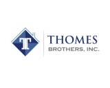 /public/logoimage/1517152289thomes2.jpg