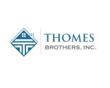 /public/logoimage/1517152290thomes.jpg
