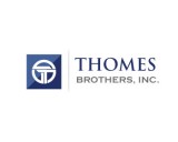 /public/logoimage/1517152506thomes3.jpg