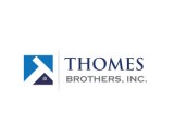 /public/logoimage/1517152766thomes4.jpg