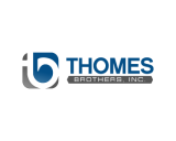 /public/logoimage/1517199305THOMES.png