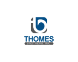 /public/logoimage/1517199352THOMES-A.png