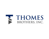 /public/logoimage/1517204068Thomes.png