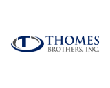/public/logoimage/1517204152Thomes2.png