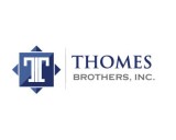 /public/logoimage/1517208161thomes-brothers5.jpg