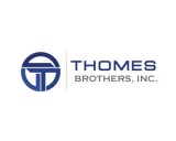 /public/logoimage/1517220708thomes-brothers6.jpg