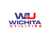 /public/logoimage/1517221544wichita.png