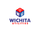 /public/logoimage/1517273586wichita.png