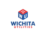 /public/logoimage/1517274687wichita.png