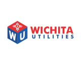/public/logoimage/1517274749wichita.png