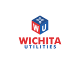 /public/logoimage/1517275209wichita.png