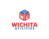 /public/logoimage/1517276159wichita.png