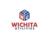 /public/logoimage/1517276390wichita.png