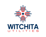 /public/logoimage/1517280134WITCHITA.png