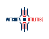 /public/logoimage/1517280826WITCHITA-A.png