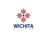 /public/logoimage/1517280966WITCHITA.png