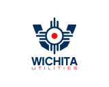 /public/logoimage/1517281575WITCHITA-A.png