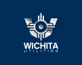 /public/logoimage/1517281788WITCHITA-B.png