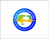 /public/logoimage/1517282572westcoast5.png