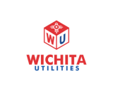 /public/logoimage/1517283012wichita.png