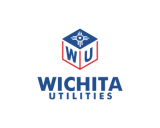 /public/logoimage/1517283251wichita.png