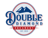 /public/logoimage/1517546290doublediamond1.png