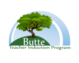 /public/logoimage/1517562170butte-5-01.png