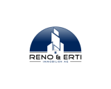 /public/logoimage/1517576423RENOS.png