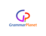 /public/logoimage/1517580182GrammarPlanet.png