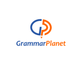 /public/logoimage/1517580238GrammarPlanet.png