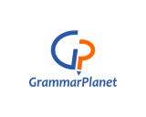 /public/logoimage/1517580328GrammarPlanet.png