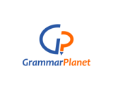 /public/logoimage/1517580391GrammarPlanet.png