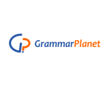 /public/logoimage/1517580685GrammarPlanet.png