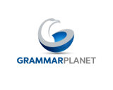/public/logoimage/1517601835GrammarPlanet.png
