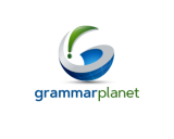 /public/logoimage/1517633178GrammarPlanet2A.png