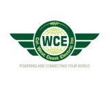 /public/logoimage/1517637046WCE-logo-1.jpg