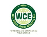 /public/logoimage/1517646116WCE-logo-3.jpg