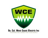 /public/logoimage/1517649427WCE-logo-5.jpg