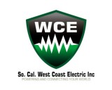 /public/logoimage/1517650650WCE-logo-6.jpg
