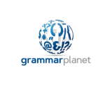 /public/logoimage/1517655655GrammarPlanet-YESS.png