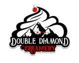 /public/logoimage/1517672543Double-Diamond-Creamery-OK.png