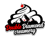 /public/logoimage/1517674374Double-Diamond-Creamery-yes.png